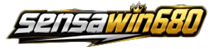 SENSAWIN680
